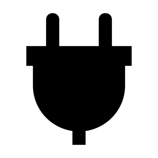électricité générale