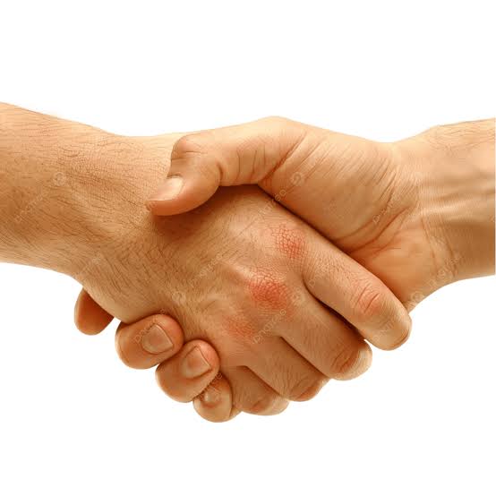 faites-nous confiance